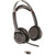 Plantronics Voyager Focus Noise-canceling Headset - 202652-01