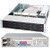 Supermicro SuperChassis SC826E16-R1200LPB Rackmount Enclosure - CSE-826E16-R1200LPB