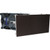 NEC Display 3.8mm F-Series Indoor dvLED - LED-F038I