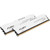 Kingston HyperX Fury 16GB DDR3 SDRAM Memory Module - HX316C10FWK2/16