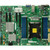 Supermicro X11SPH-NCTF Server Motherboard - Intel Chipset - Socket P LGA-3647 - MBD-X11SPH-NCTF-O