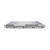 Supermicro A+ Server 1021M-T2B Barebone System - AS-1021M-T2B