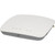 Netgear ProSafe WAC720 IEEE 802.11ac 1.17 Gbit/s Wireless Access Point - WAC720-100NAS