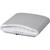 Ruckus Wireless ZoneFlex R710 IEEE 802.11ac 1.69 Gbit/s Access Point - 901-R710-WW00