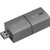 Kingston 2TB DataTraveler Ultimate GT USB 3.1 Flash Drive - DTUGT/2TB
