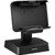 Panasonic Cradle - FZ-VEBG12M