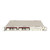 Supermicro SC811T-420-INF Chassis - CSE-811T-420-INF