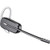 Plantronics CS540 Spare Headset - 86179-01