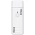 NEC Display NP05LM1 IEEE 802.11n - Wi-Fi Adapter for Projector - NP05LM1