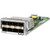 Netgear 8x1G/10G SFP+ Port Card - APM408F-10000S