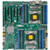 Supermicro X10DAi Server Motherboard - Intel Chipset - Socket LGA 2011-v3 - MBD-X10DAI-O