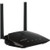 Netgear R6120 IEEE 802.11ac Ethernet Wireless Router - R6120-100NAS