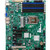 Supermicro X8SIA-F Desktop Motherboard - Intel Chipset - Socket H LGA-1156 - MBD-X8SIA-F-B