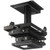 Sony PSS650 Mounting Adapter for Lens - PSS650