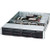 Supermicro SuperChassis 825TQC-R740LPB - CSE-825TQC-R740LPB