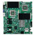 Supermicro X8DT6 Server Motherboard - Intel Chipset - Socket B LGA-1366 - MBD-X8DT6-O