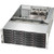 Supermicro SuperChassis SC846BE26-R920B System Cabinet - CSE-846BE26-R920B