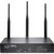 SonicWall TZ300 Network Security/Firewall Appliance - 01-SSC-1748