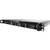 Netgear Insight Managed Smart Cloud Network Storage - RN3138-100NES