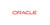 Oracle 800 GB Solid State Drive - 2.5" Internal - SAS - 7115078