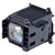 NEC Display Replacement Lamp - NP01LP