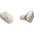 Sony WF-1000XM3 Wireless Noise-Canceling Headphones - WF1000XM3/S