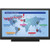 Sharp AQUOS BOARD PN-L703W 70" LCD Touchscreen Monitor - 16:9 - 6 ms GTG - PNL703W