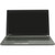 Toshiba Tecra Z50 15.6" Ultrabook - 1920 x 1080 - Core i7 i7-4600U - 4 GB RAM - 320 HDD - Cosmo - PT540U-006008