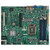 Supermicro X9SCI-LN4F Server Motherboard - Intel Chipset - Socket H2 LGA-1155 - MBD-X9SCI-LN4F-O