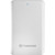 Transcend StoreJet 500 SJM500 1 TB Portable Solid State Drive - External - SATA - Gray - TS1TSJM500