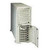 Supermicro SC742i-450 Chassis - CSE-742I-450B