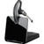Plantronics CS530/HL10 Earset - 86305-11