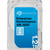 Seagate ST1200MM0139 1.20 TB Hard Drive - 2.5" Internal - SAS (12Gb/s SAS) - ST1200MM0139