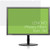 Lenovo 19.5W10 Monitor Privacy Filter from 3M - 4XJ0L59638