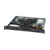 Supermicro SuperChassis 512F-600B System Cabinet - CSE-512F-600B