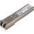 Netgear ProSafe AFM735 SFP Module - AFM735-10000S
