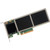 Seagate Nytro XP6302 ST3500KN0012 3 TB Solid State Drive - Internal - PCI Express (PCI - ST3500KN0012