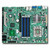 Supermicro X8STi Server Motherboard - Intel Chipset - Socket B LGA-1366 - MBD-X8STi-O