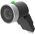 Polycom EagleEye Video Conferencing Camera - 30 fps - USB 2.0 - 7200-84990-001