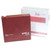 Oracle LTO Ultrium 5 Data Catridge - 003-5308-01