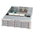 Supermicro SC836S2-R800B Chassis - CSE-836S2-R800B