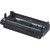 Panasonic KXFA84 Fax Drum - KX-FA84
