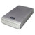Total Micro 320 GB Hard Drive - 2.5" Internal - SATA - 320-GI2STM