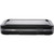 SonicWall SOHO 250 Network Security/Firewall Appliance - 02-SSC-1822