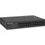 Netgear Ethernet Switch - GS324-100NAS