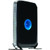 Netgear N600 RangeMax Wireless Dual Band Router - WNDR3400-100NAS