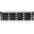 Sans Digital AccuRAID AR316I6V - 3U 16 Bay 6xGbE iSCSI to SAS/SATA RAID Rackmount System - ST-SAN-AR316I6V