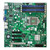 Supermicro X8SIL Server Motherboard - Intel Chipset - Socket 1156 - MBD-X8SIL-O