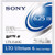 Sony LTO Ultrium 6 Data Cartridge - 20LTX2500GBC