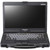 Panasonic Toughbook 53 CF-532JEZYEP 14" Notebook - 1366 x 768 - Core i5 i5-4310U - 4 GB RAM - 320 - CF-532JEZYEP
